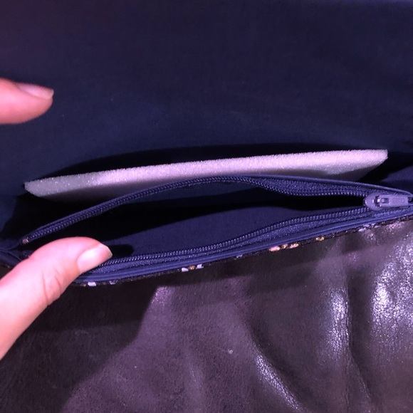 Lucky Rabbit Wallet - Picture 3 of 3